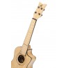 Ortega RUNAB-CC - ukulele koncertowe - 7