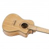 Ortega RUNAB-CC - ukulele koncertowe - 8