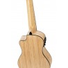 Ortega RUNAB-CC - ukulele koncertowe - 9