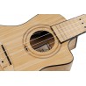Ortega RUNAB-CC - ukulele koncertowe - 10