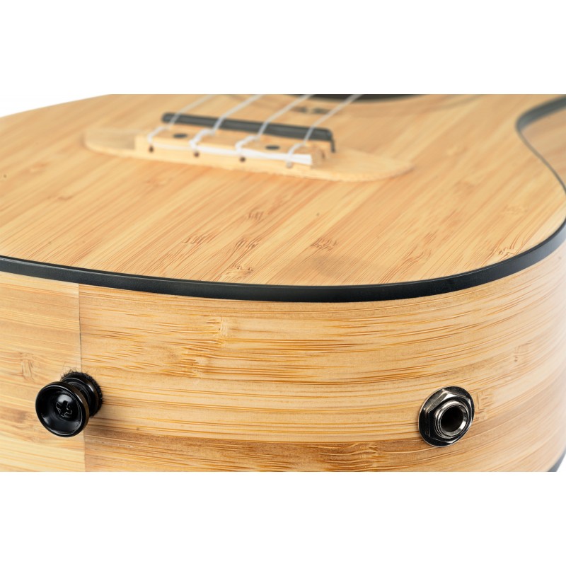 Ortega RUNAB-CC - ukulele koncertowe - 12