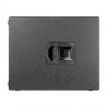 HK Audio LINEAR 5 MK II 118 Sub A - subwoofer aktywny - 4