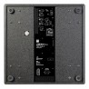 HK Audio LINEAR 5 MK II 118 Sub A - subwoofer aktywny - 5