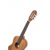 Ortega R122-1/2-L - gitara klasyczna 1/2 - 7