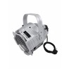 EUROLITE ML-64 ZOOM GKV Multi Lens Spot sil - PAR SPOT