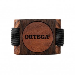 Ortega OFSW-S - shaker - 1