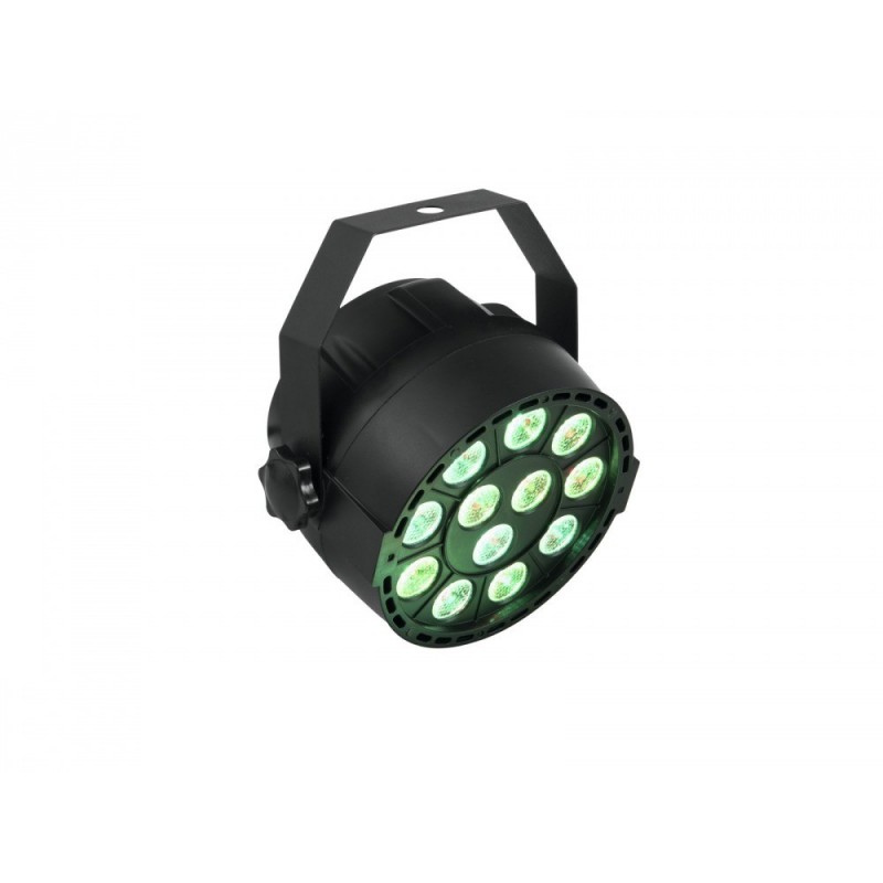 EUROLITE LED PARty TCL Spot - PAR LED