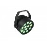EUROLITE LED PARty TCL Spot - PAR LED