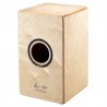 Ortega OCJPF-3-L - cajon - 2