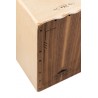 Ortega OCJPF-3-L - cajon - 3