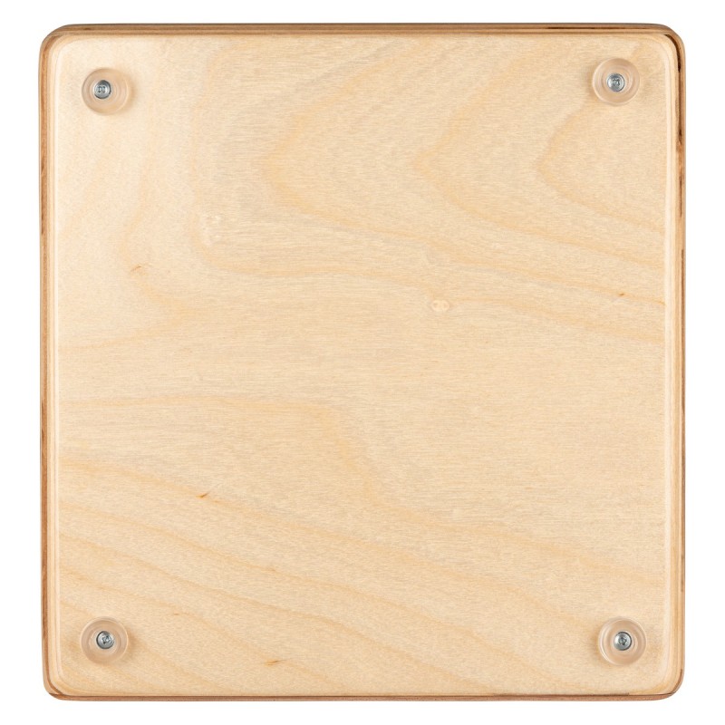 Ortega OCJPF-3-L - cajon - 5