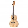 Ortega RUMG-L - ukulele koncertowe - 1