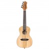 Ortega RUMG-L - ukulele koncertowe - 2