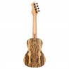Ortega RUMG-L - ukulele koncertowe - 3