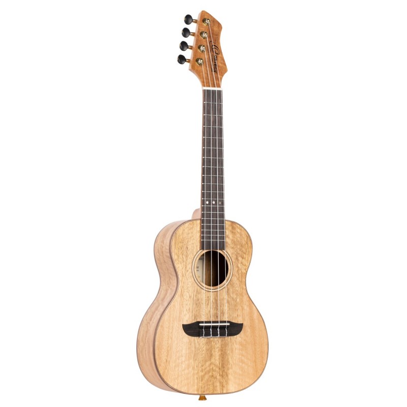 Ortega RUMG-L - ukulele koncertowe - 4