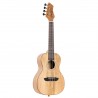 Ortega RUMG-L - ukulele koncertowe - 4