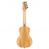 Ortega RUMG-L - ukulele koncertowe - 5