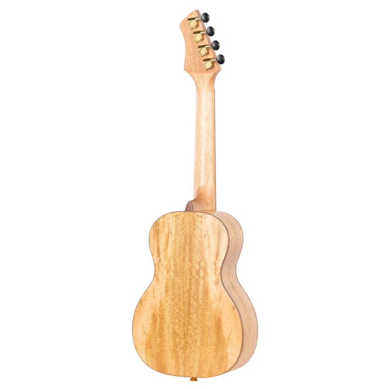 Ortega RUMG-L - ukulele koncertowe - 6