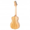 Ortega RUMG-L - ukulele koncertowe - 6