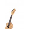 Ortega RUMG-L - ukulele koncertowe - 7