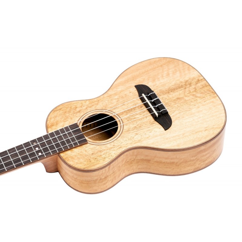 Ortega RUMG-L - ukulele koncertowe - 8