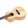 Ortega RUMG-L - ukulele koncertowe - 8