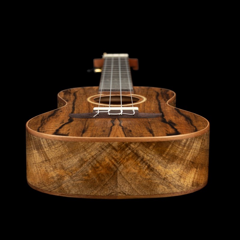 Ortega RUMG-L - ukulele koncertowe - 10