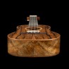 Ortega RUMG-L - ukulele koncertowe - 10