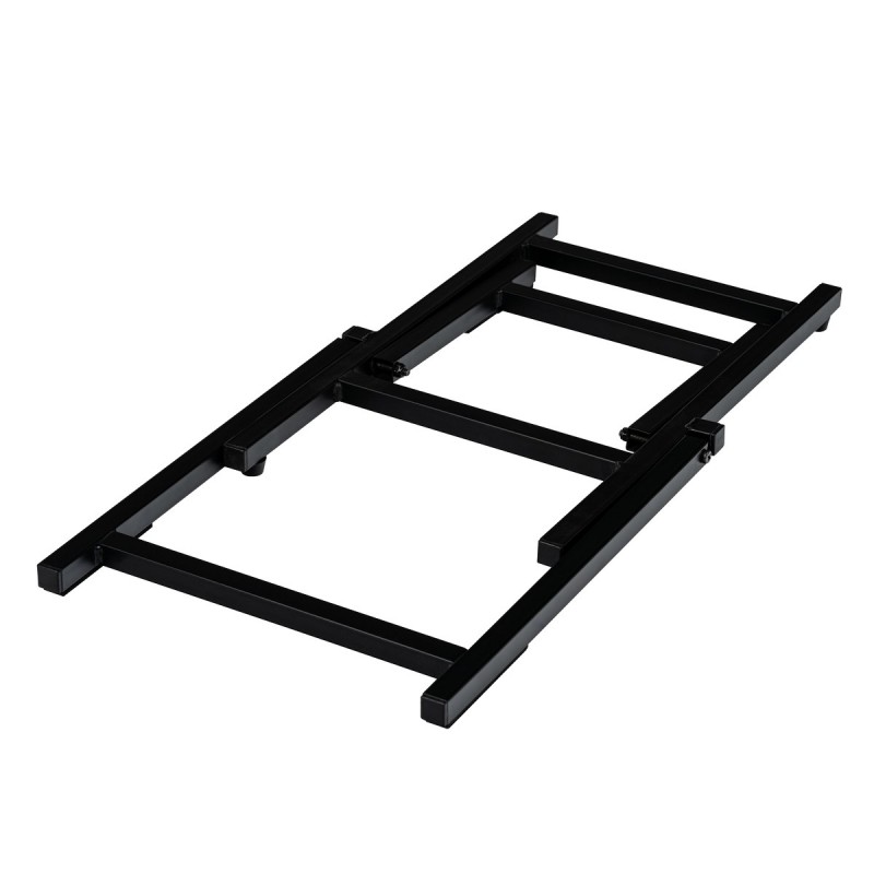 Ortega OAS-FL - statyw na wzmacniacz gitarowy - 2