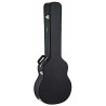 Ortega OABCSTD - futerał na bas akustyczny - 1