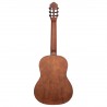 Ortega RSTC5M-L - gitara klasyczna - 4