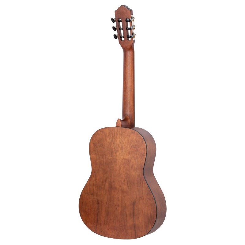 Ortega RSTC5M-L - gitara klasyczna - 5