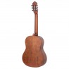 Ortega RSTC5M-L - gitara klasyczna - 5
