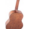 Ortega RSTC5M-L - gitara klasyczna - 6