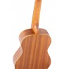 Ortega R122-1/4-L - gitara klasyczna 1/4 - 6
