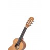 Ortega R122-1/4-L - gitara klasyczna 1/4 - 7