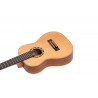 Ortega R122-1/4-L - gitara klasyczna 1/4 - 8