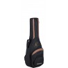 Ortega R122-1/4-L - gitara klasyczna 1/4 - 9