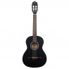 Ortega RST5M-3/4BK - gitara klasyczna 3/4 - 4