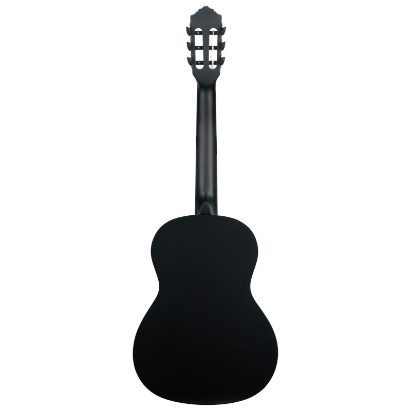 Ortega RST5M-3/4BK - gitara klasyczna 3/4 - 6