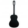 Ortega RST5M-3/4BK - gitara klasyczna 3/4 - 6