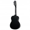 Ortega RST5M-3/4BK - gitara klasyczna 3/4 - 7