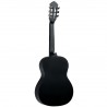 Ortega RST5M-3/4BK - gitara klasyczna 3/4 - 8