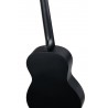 Ortega RST5M-3/4BK - gitara klasyczna 3/4 - 11