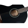 Ortega RST5M-3/4BK - gitara klasyczna 3/4 - 12