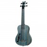 Ortega RUSWB-UB - ukulele basowe - 6