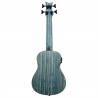 Ortega RUSWB-UB - ukulele basowe - 7