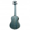 Ortega RUSWB-UB - ukulele basowe - 8