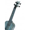 Ortega RUSWB-UB - ukulele basowe - 10