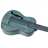 Ortega RUSWB-UB - ukulele basowe - 11